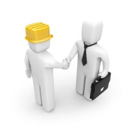 contract-management.eg.2.jpg
