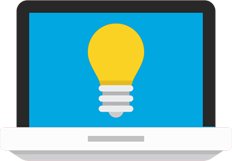 Intellect Business Process Management