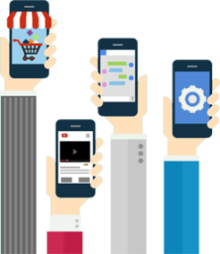 Intellect BPM Software Platform
