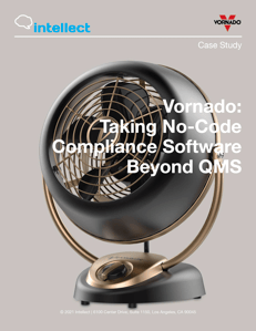 600h-Vornado-case-study-cover