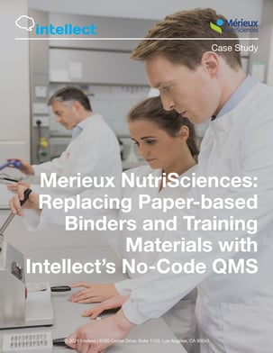 800h-Merieux-NutriSciences-case-study-cover