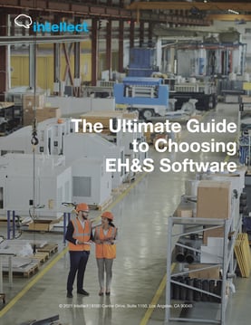 800h-The-Ultimate-Guide-to-Choosing-an-EHS-Software-cover