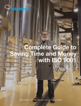 800h-complete-guide-to-saving-time-and-money-with-iso-9001-cover