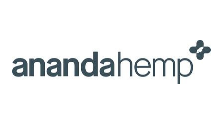 Anada Hemp Logo- Customer Logo Pg