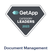 Get App Category Leader 2023