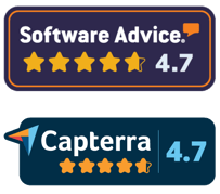 Intellects Software Advice and Capterra Ratings Intellects Software Advice and Capterra Ratings