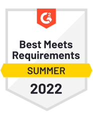 QMS_BestMeetsRequirements