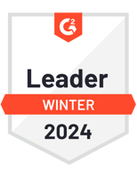 G2 QMS Market Leader