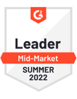 QualityManagement(QMS)_Leader_Mid-Market
