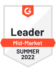 QualityManagement(QMS)_Leader_Mid-Market_Leader