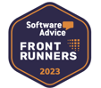 SA- Front Runners 23