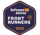 Software Advice - Frontrunner
