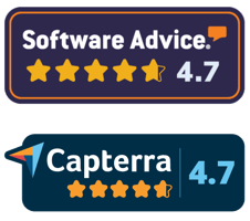 capterrra-and-software-advice-ratings