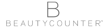 BeautyCounter for Logo Banner Bw (1)