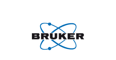 Bruker Logo For Customer Logo Page-1