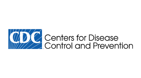 CDC Logo- Customer Logo Pg (1)