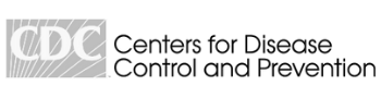 CDC for Logo Banner Bw (1)
