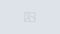 Organize documents icon