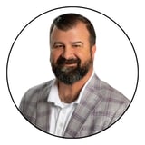 Carl Smerdel, Battelle quality leader