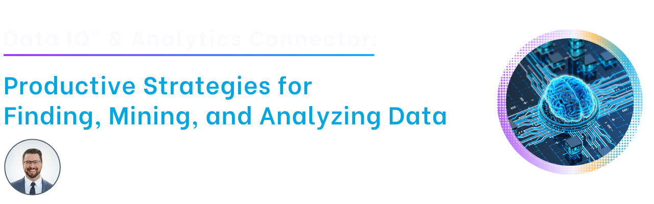 Data IQ & Analytics Connector (1)