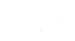 Enzo Pharma Logo