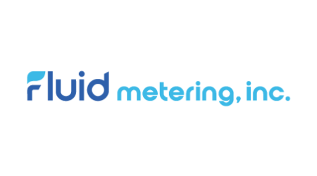 Fluid Metering Logo- Customer Logo Pg
