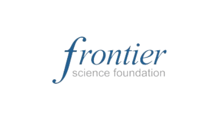 Frontier Logo- Customer Logo Pg