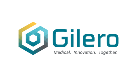 Gilero Logo- Customer Logo Pg-1