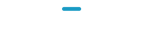 Hyzon+Logo+White_Blue+RGB