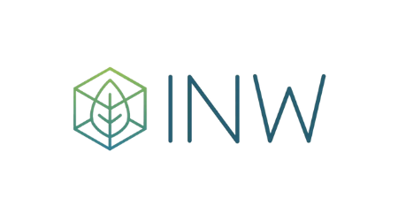 INW Logo- Customer Logo Pg