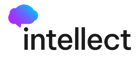 Intellect_Logo