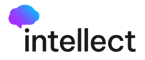 Intellect_Logo-Horizontal-Frost-Black-Vaporwave-400w