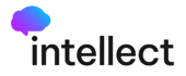 Intellect_Logo