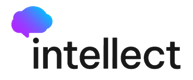 Intellect_Logo