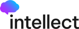 Intellect_Logo-Horizontal_RGB_Frost-Black (002)