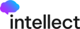 Intellect_Logo
