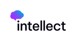 Intellect_Logo