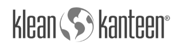 Klean Kanteen for Logo Banner Bw (1)
