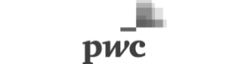 PWC for Logo Banner Bw (1)