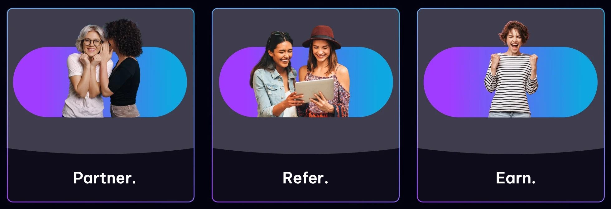 Partner-Refer-Earn-Img
