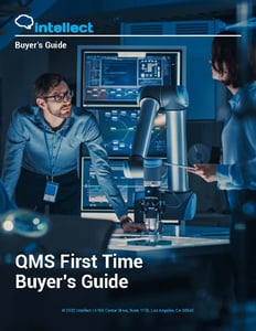 QMS First Time Buyers Guide_Cover