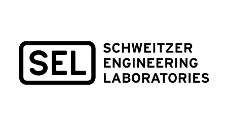 SEL Logo- Customer Logo Pg