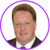 Steve Gompertz