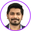 Tejas Puranik