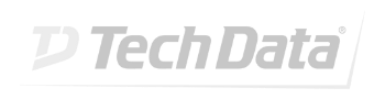 Techdata for Logo Banner Bw (1)