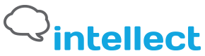 Transparent Intellect logo for Survey Monkey-3