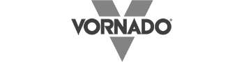 Vornado for Logo Banner Bw (1)
