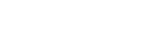 logo_expro_monorev_600_215