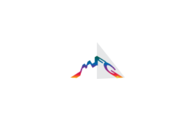 mfg Logo