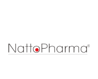 nattopharma page Logo-1-1
